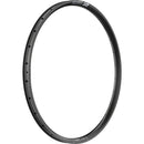 XMC 320 Rim - 29", Disc, Carbon, Tubeless, Hookless, 28H