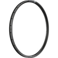 XMC 320 Rim - 29", Disc, Carbon, Tubeless, Hookless, 28H