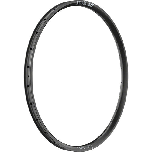 XMC 320 Rim - 29", Disc, Carbon, Tubeless, Hookless, 28H