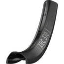 XRC 310 Rim - 29", Disc, Carbon, Tubeless, Hookless, 28H