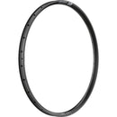 XRC 310 Rim - 29", Disc, Carbon, Tubeless, Hookless, 28H