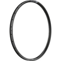 XRC 310 Rim - 29", Disc, Carbon, Tubeless, Hookless, 28H