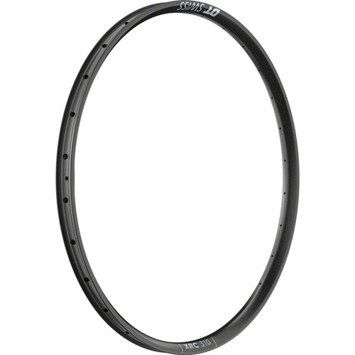XRC 310 Rim - 29", Disc, Carbon, Tubeless, Hookless, 28H