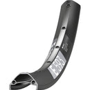 E 593 Rim