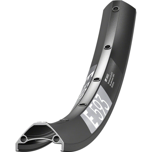 E 593 Rim