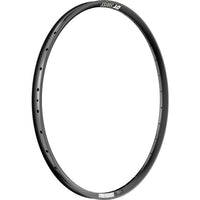 E 593 Rim