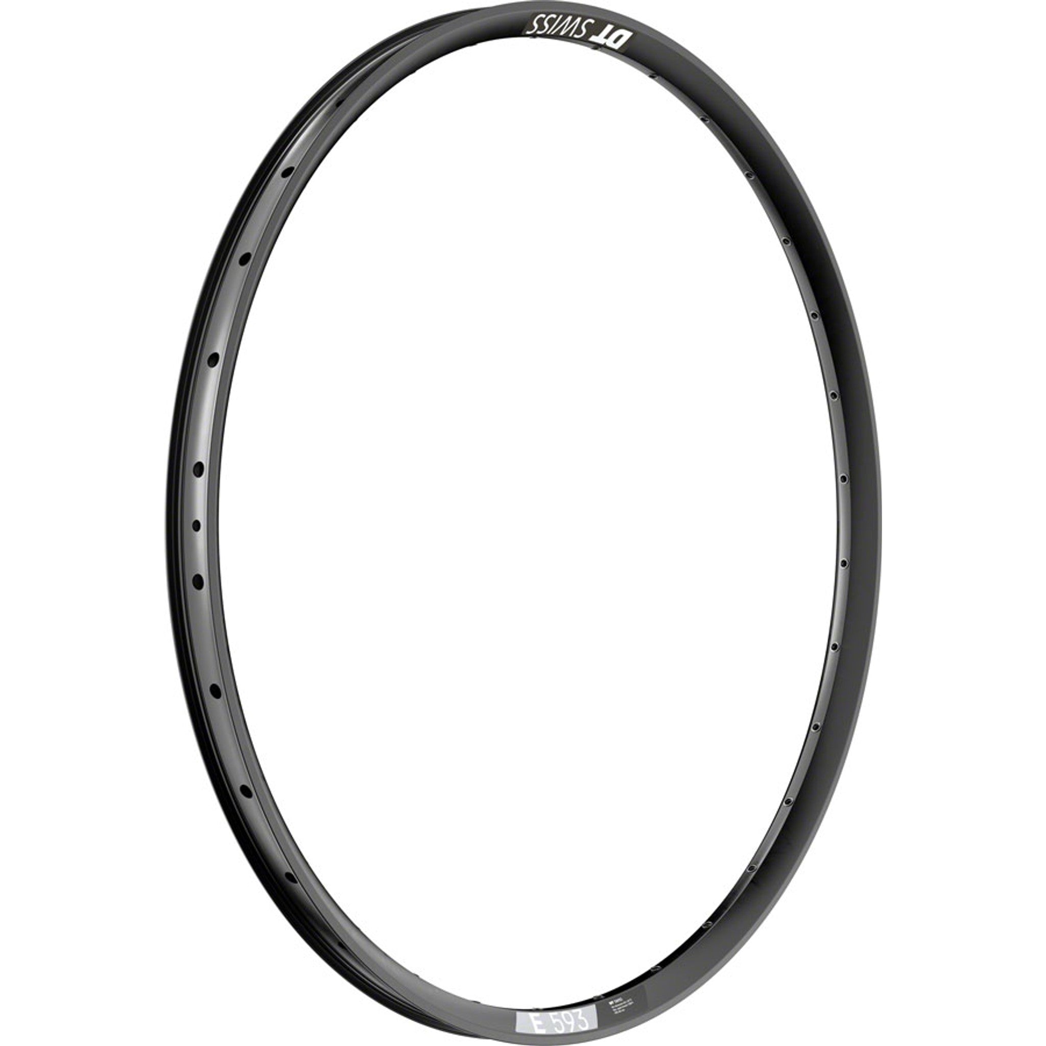 E 593 Rim