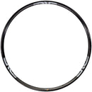M5 Pro Rims