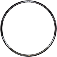 M5 Pro Rims