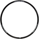 M6 Rims