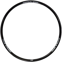 M6 Rims