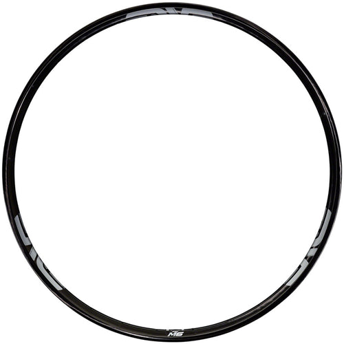 M6 Rims