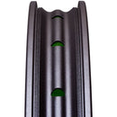Spike 369 Vibrocore Rim