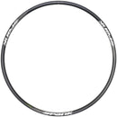 Spike 369 Vibrocore Rim