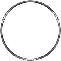 Spike 369 Vibrocore Rim