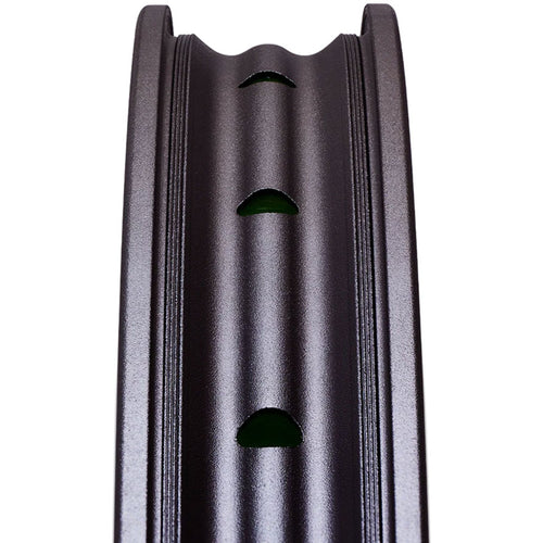 Spike 369 Rim