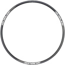 Spike 369 Rim