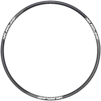 Spike 369 Rim