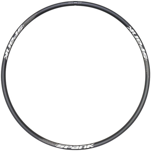 Spike 369 Rim