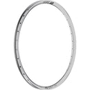FR 571 Rim
