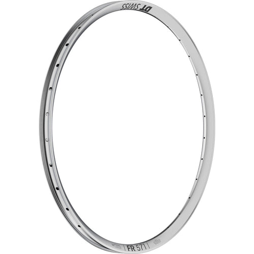 FR 571 Rim