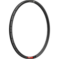 FR 571 Rim