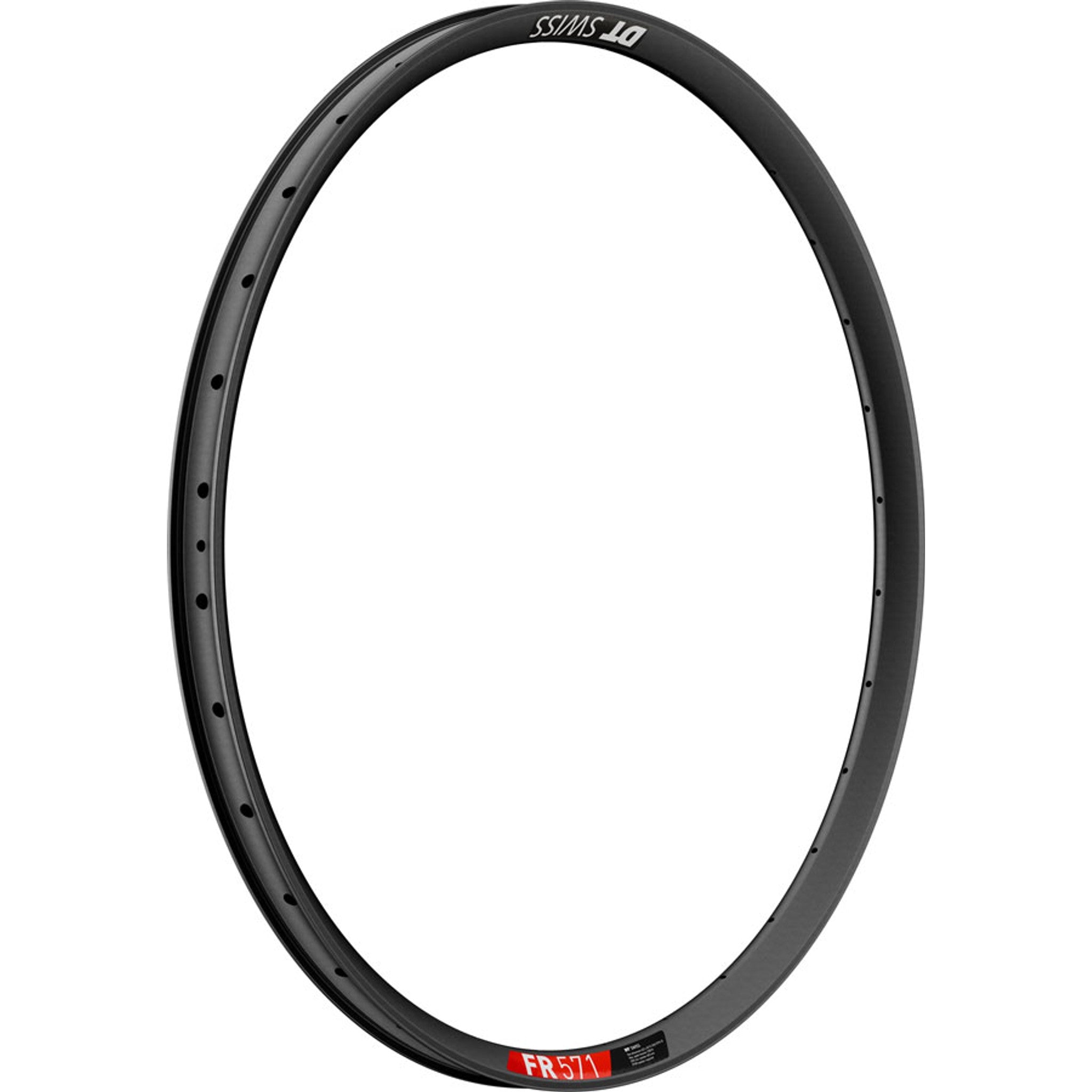 Black / 27.5" / 584 / 650b / 27.5"