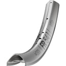 FR 541 Rim