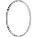 FR 541 Rim