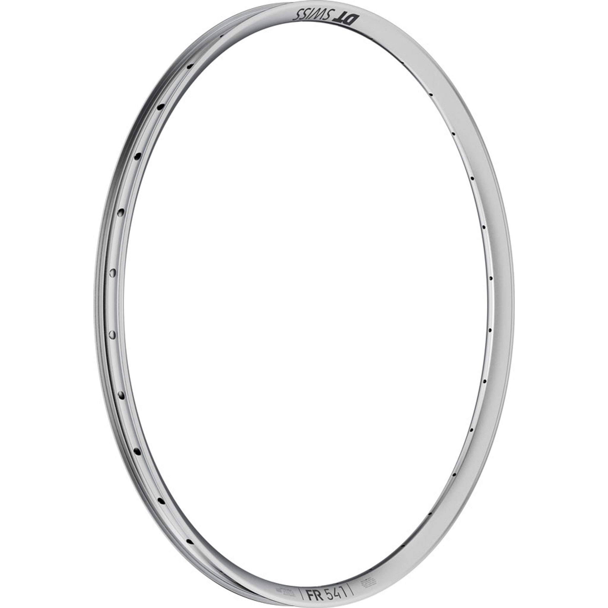 FR 541 Rim