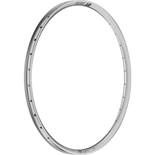 FR 541 Rim