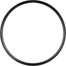 Belgium R Rim - Belgium R Rim