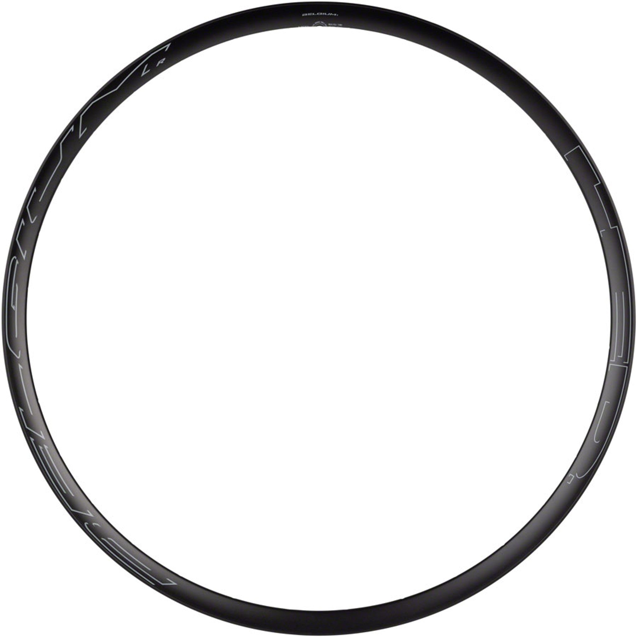 Belgium R Rim - Belgium R Rim