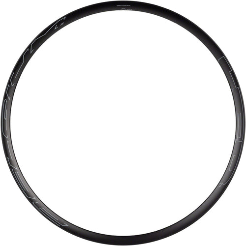 Belgium R Rim - Belgium R Rim