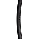 Belgium R Rim - Belgium R Rim