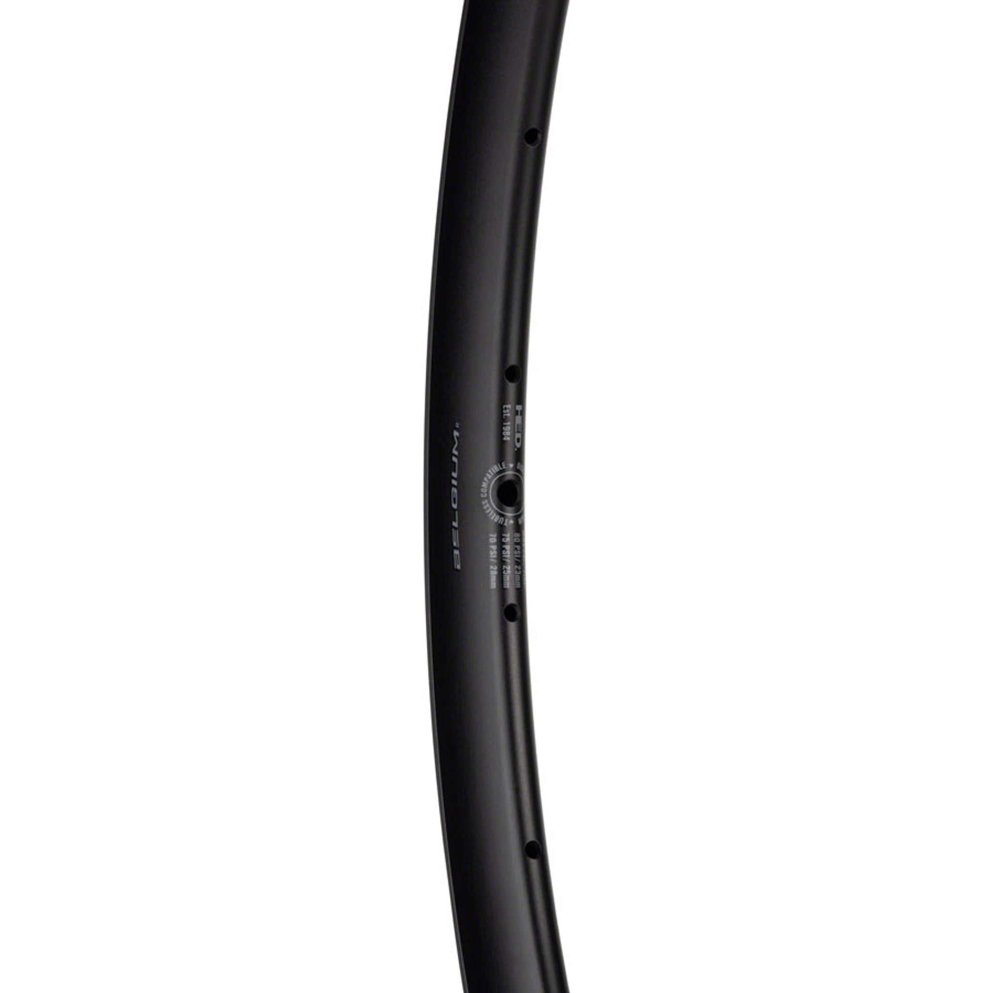 Belgium R Rim - Belgium R Rim
