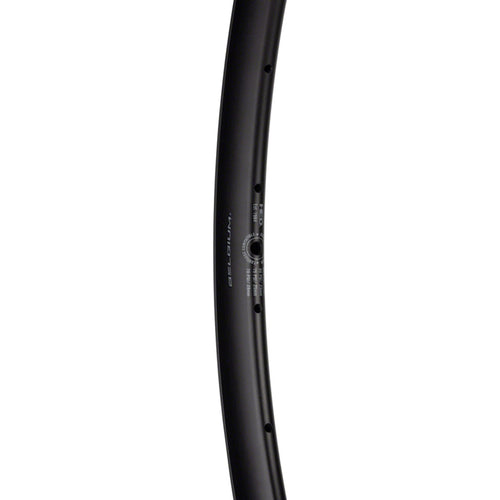 Belgium R Rim - Belgium R Rim