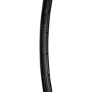 Belgium R Rim - Belgium R Rim