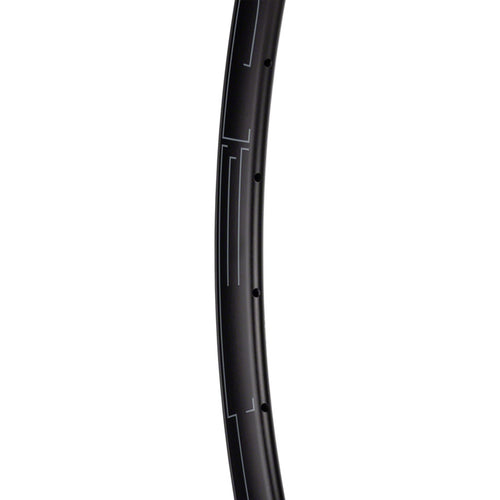 Belgium R Rim - Belgium R Rim
