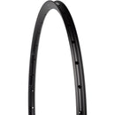 Belgium R Rim - Belgium R Rim