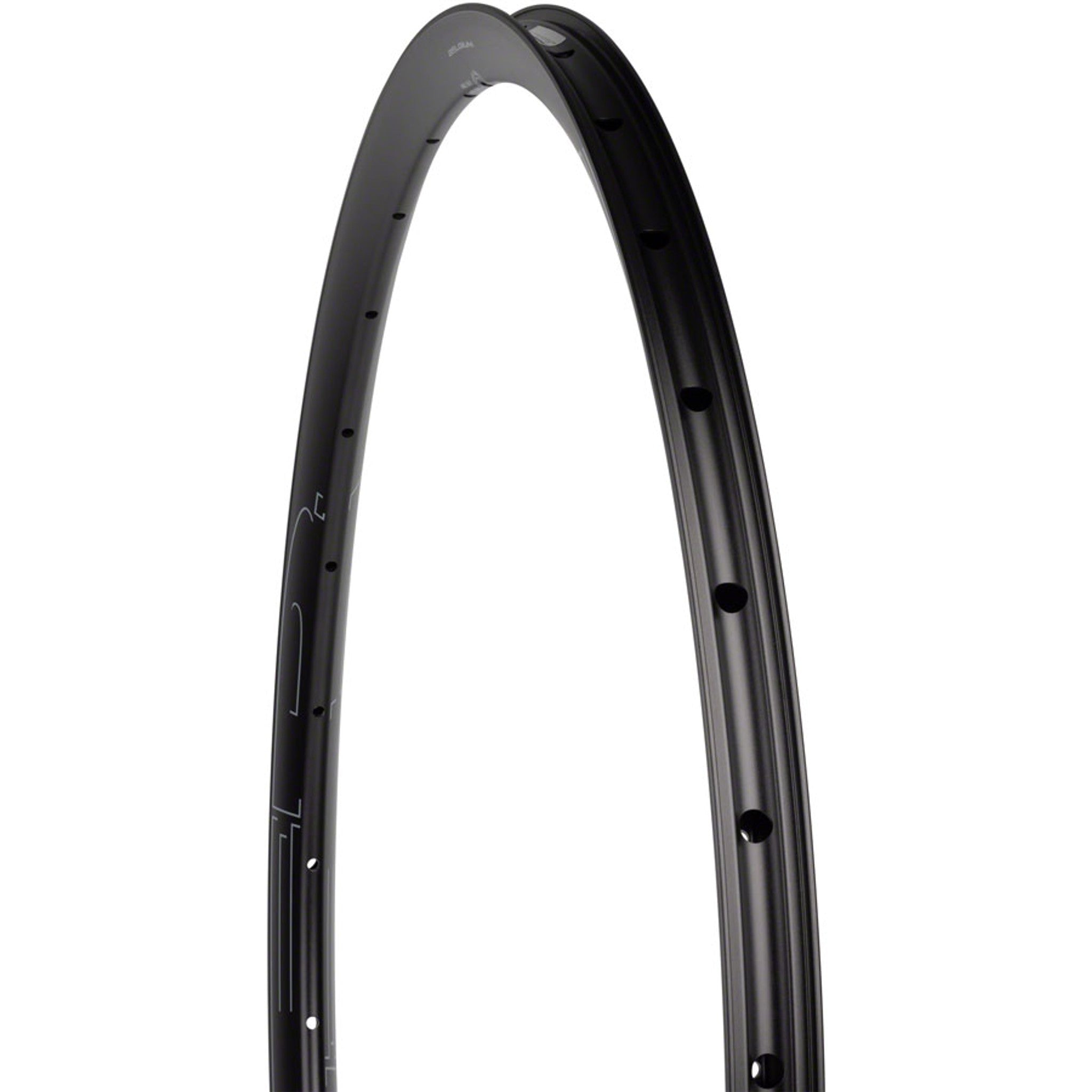 Belgium R Rim - Belgium R Rim