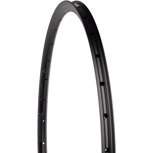 Belgium R Rim - Belgium R Rim