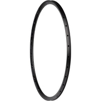 Belgium R Rim - Belgium R Rim