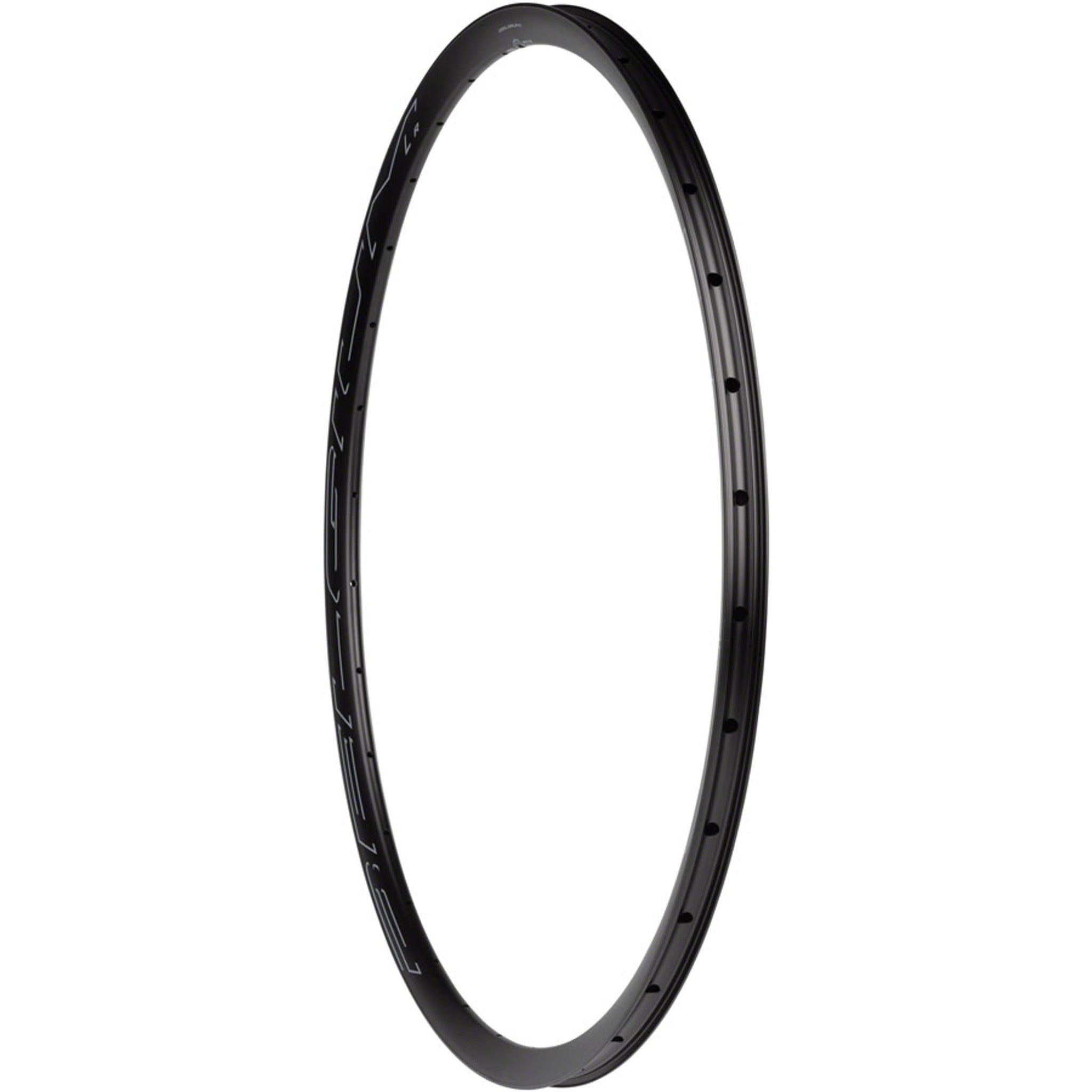 Belgium R Rim - Belgium R Rim