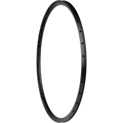 Belgium R Rim - Belgium R Rim