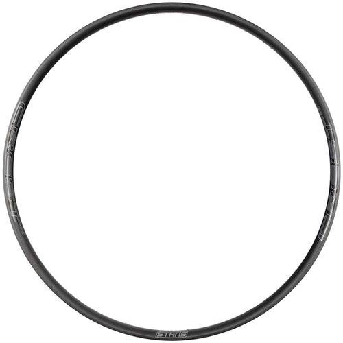 Crest MK4 Rim