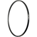 Crest MK4 Rim