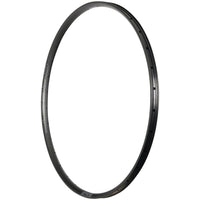 Crest MK4 Rim
