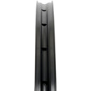 Arch MK4 Rim