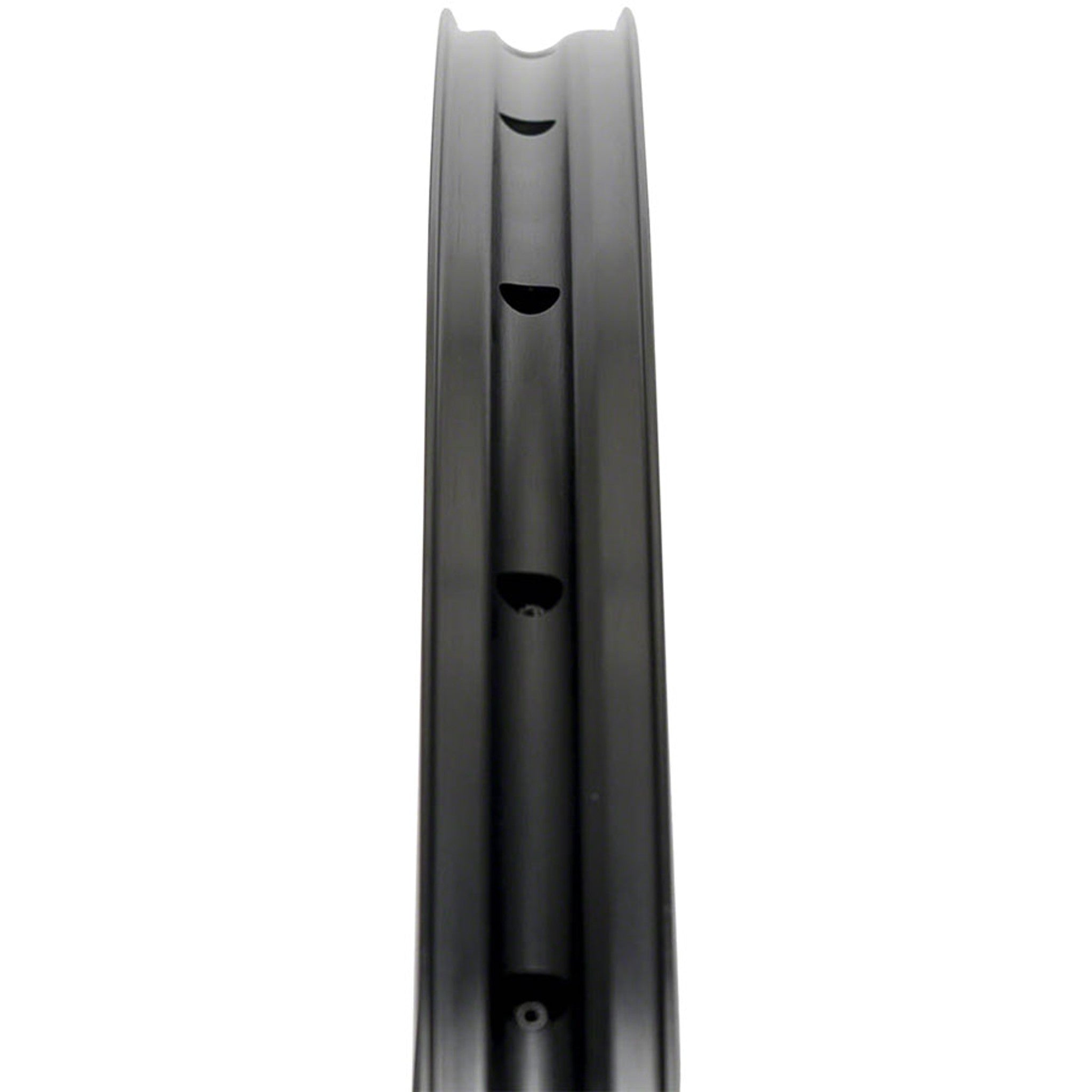Arch MK4 Rim